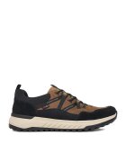 Rieker Sneakers U0104-20