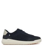 Rieker Sneakers U1104-14