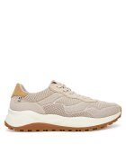 Rieker Sneakers U1302-62
