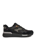 Rieker Sneakers U1403-01