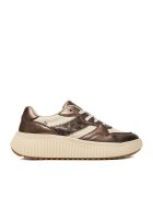 Rieker Sneakers W1702-60
