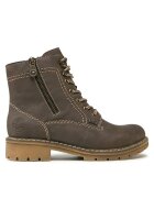 Rieker Trappers Y9134-25