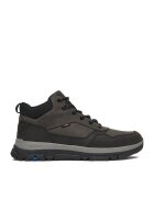 Rieker Trekkings CEO-B9502-42