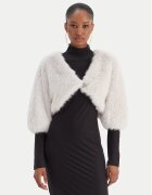 Rinascimento Blană CFC0020149002 Regular Fit
