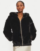 Rinascimento Blană CFC0118311003 Regular Fit