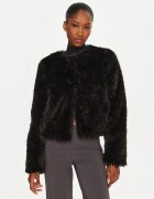 Rinascimento Blană CFC0120143003 Regular Fit