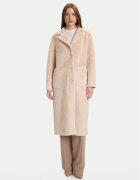 Rinascimento Blană CFC0122205003 Regular Fit