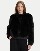 Rinascimento Blană CFC0122217003 Regular Fit