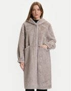 Rinascimento Blană CFC0122225003 Regular Fit
