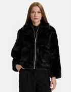Rinascimento Blană CFC0122227003 Regular Fit
