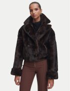 Rinascimento Blană CFC0127048003 Regular Fit