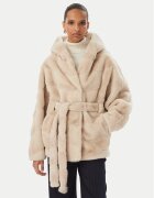 Rinascimento Blană CFC0127050003 Relaxed Fit