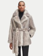 Rinascimento Blană CFC0127051003 Regular Fit