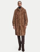 Rinascimento Blană CFC0127148003 Oversize