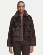 Rinascimento Blană CFC0127150003 Regular Fit