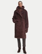 Rinascimento Blană sintetică CFC0127146003 Oversize