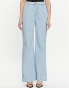 Rinascimento Blugi CFC0117534003 Relaxed Fit