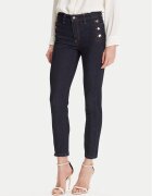 Rinascimento Blugi CFC0126160003 Skinny Fit