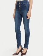 Rinascimento Blugi CFC0129903003 Skinny Fit
