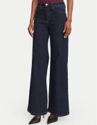 Rinascimento Blugi CFC0129938003 Wide Leg