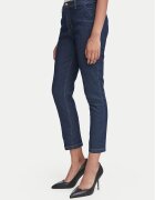 Rinascimento Blugi CFC0129955003 Slim Fit