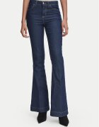 Rinascimento Blugi CFC0129957003 Bootcut Fit