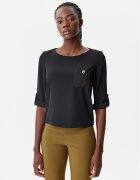 Rinascimento Bluză CFC0122605003 Regular Fit