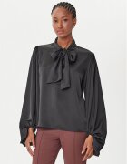 Rinascimento Bluză CFC0126202003 Loose Fit
