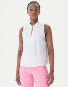 Rinascimento Bluză CFC0127706003 Regular Fit