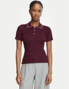 Rinascimento Bluză CFM0012306003 Regular Fit