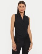 Rinascimento Body CFC0120531003 Regular Fit