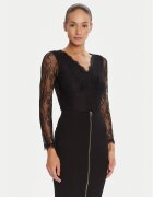 Rinascimento Body CFC0125006003 Regular Fit