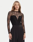 Rinascimento Body CFC0126159003 Slim Fit