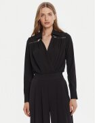 Rinascimento Body CFC0126182003 Regular Fit