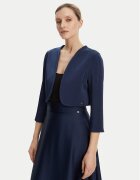 Rinascimento Bolero CFC0122953003 Regular Fit