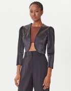 Rinascimento Bolero CFC0125033003 Regular Fit