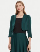 Rinascimento Bolero CFC0125060003 Regular Fit