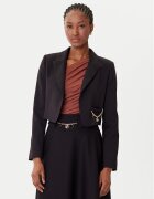 Rinascimento Bolero CFC0126215003 Regular Fit