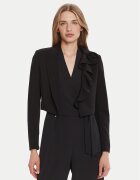 Rinascimento Bolero CFC0126217003 Regular Fit