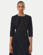 Rinascimento Bolero CFC0130375003 Regular Fit
