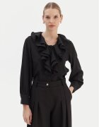 Rinascimento Cămașă CFC0020157002 Regular Fit