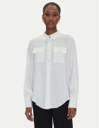 Rinascimento Cămașă CFC0122602003 Regular Fit