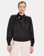 Rinascimento Cămașă CFC0125148003 Regular Fit
