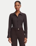 Rinascimento Cămașă CFC0130227003 Regular Fit