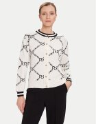 Rinascimento Cardigan CFM0012074003 Regular Fit