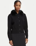 Rinascimento Cardigan CFM0012389003 Regular Fit