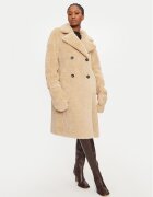 Rinascimento Cojoc CFC0118317003 Regular Fit
