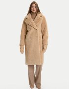 Rinascimento Cojoc CFC0122221003 Regular Fit