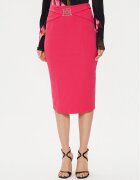 Rinascimento Fustă tip creion CFC0118265003 Slim Fit
