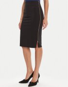 Rinascimento Fustă tip creion CFC0125230003 Slim Fit